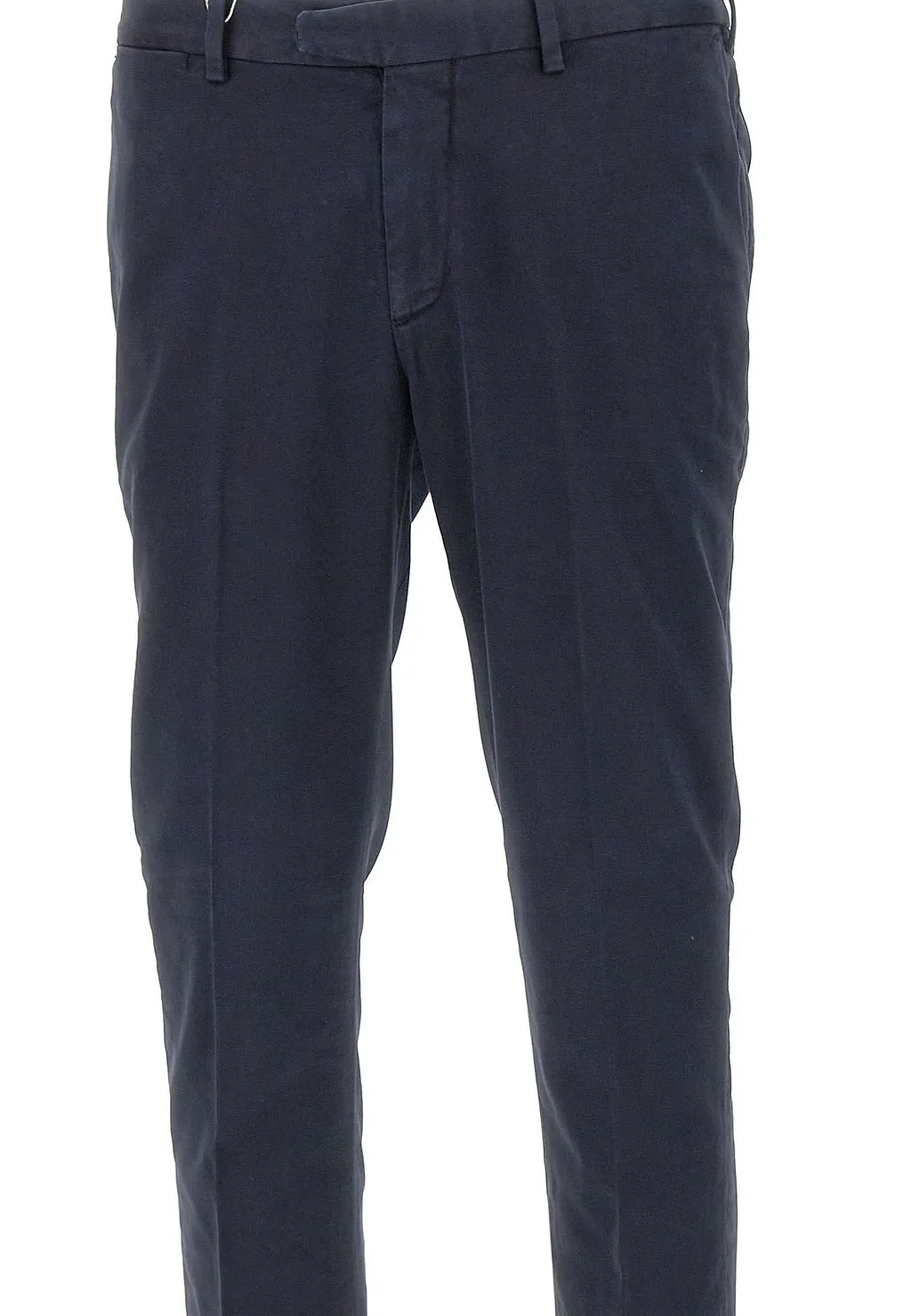 Incipit Straight-Leg Pants