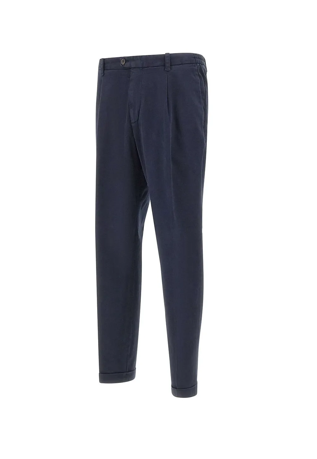 Incipit Straight-Leg Pants