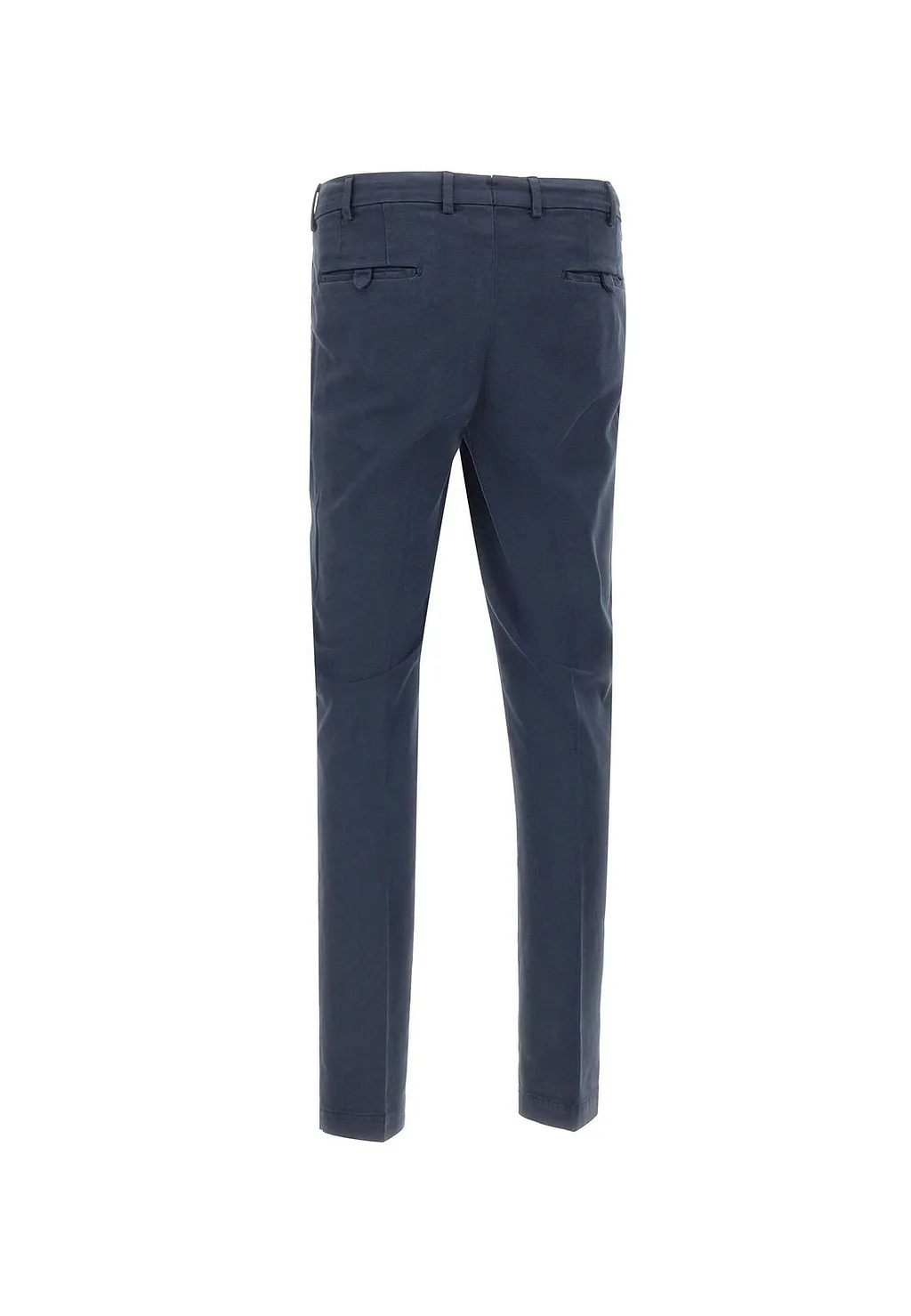 Incipit Slim Fit Pants