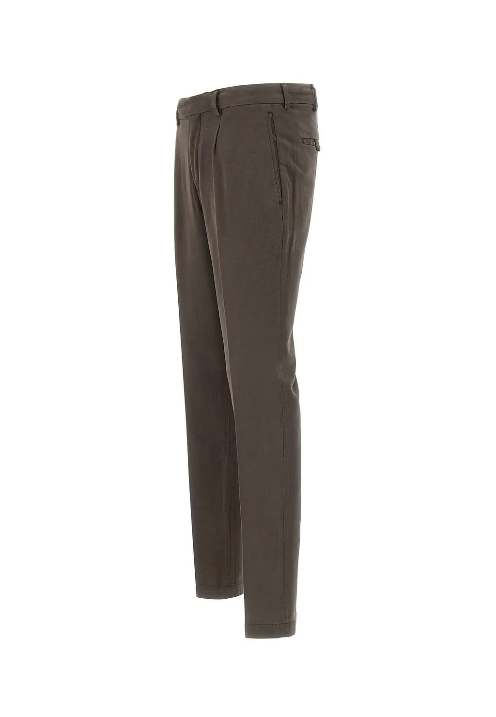 Incipit Slim Fit Pants