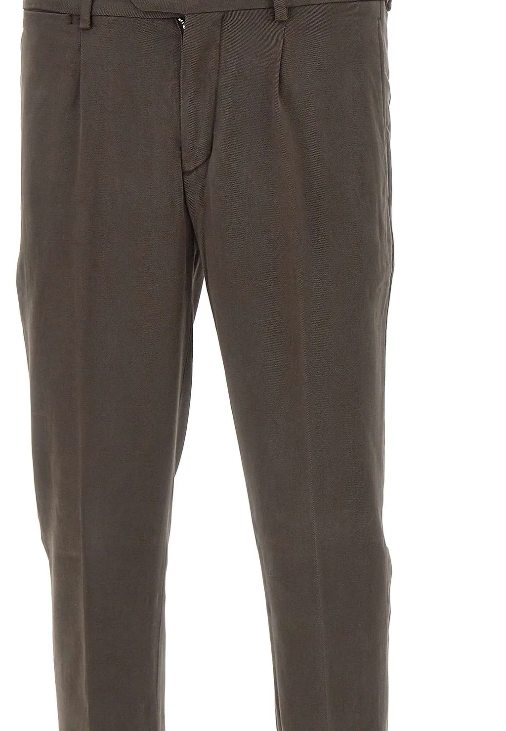 Incipit Slim Fit Pants