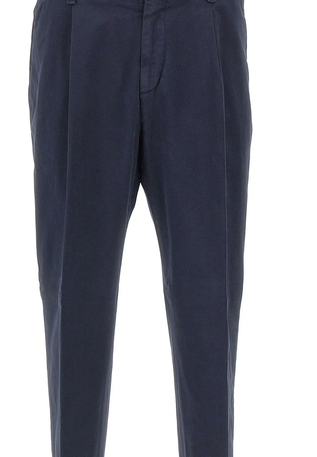 Incipit Straight-Leg Pants