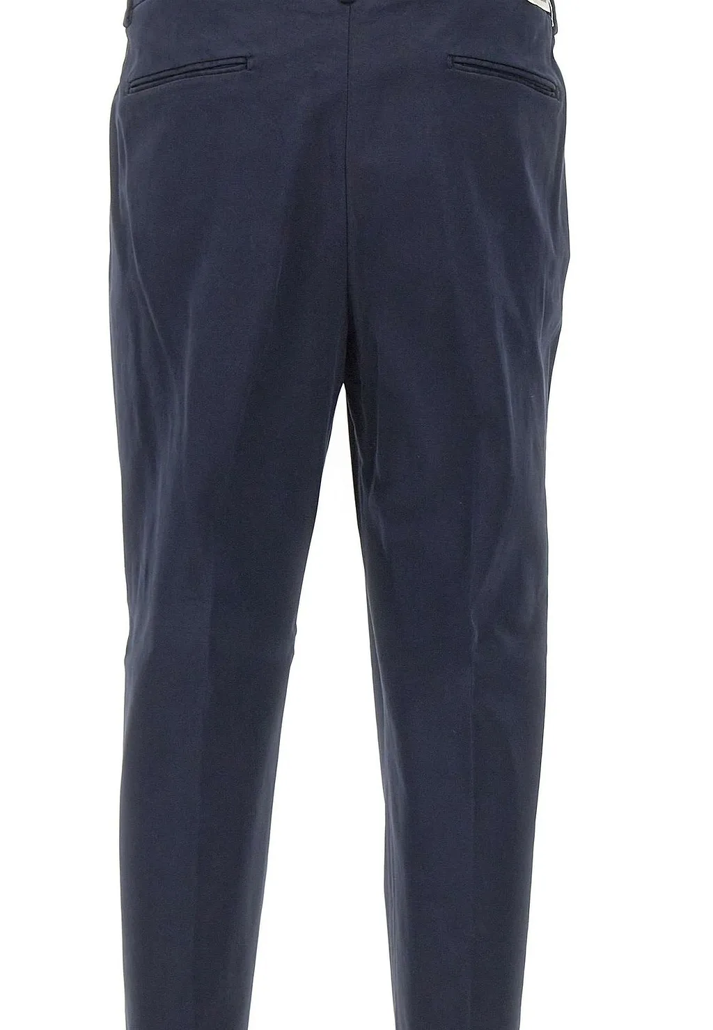 Incipit Straight-Leg Pants