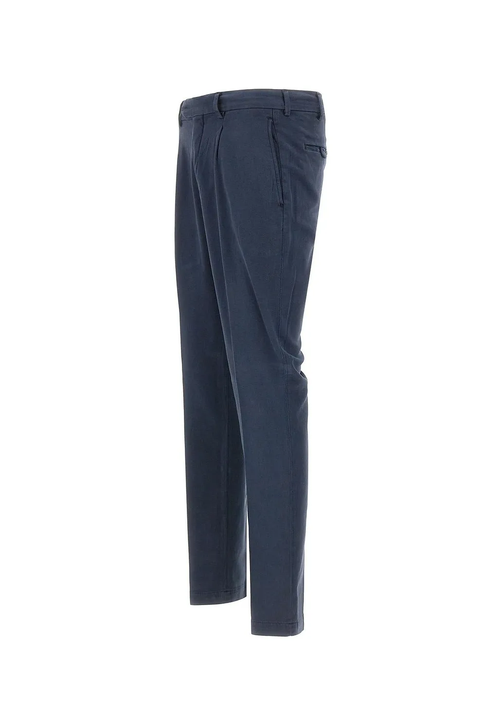 Incipit Slim Fit Pants