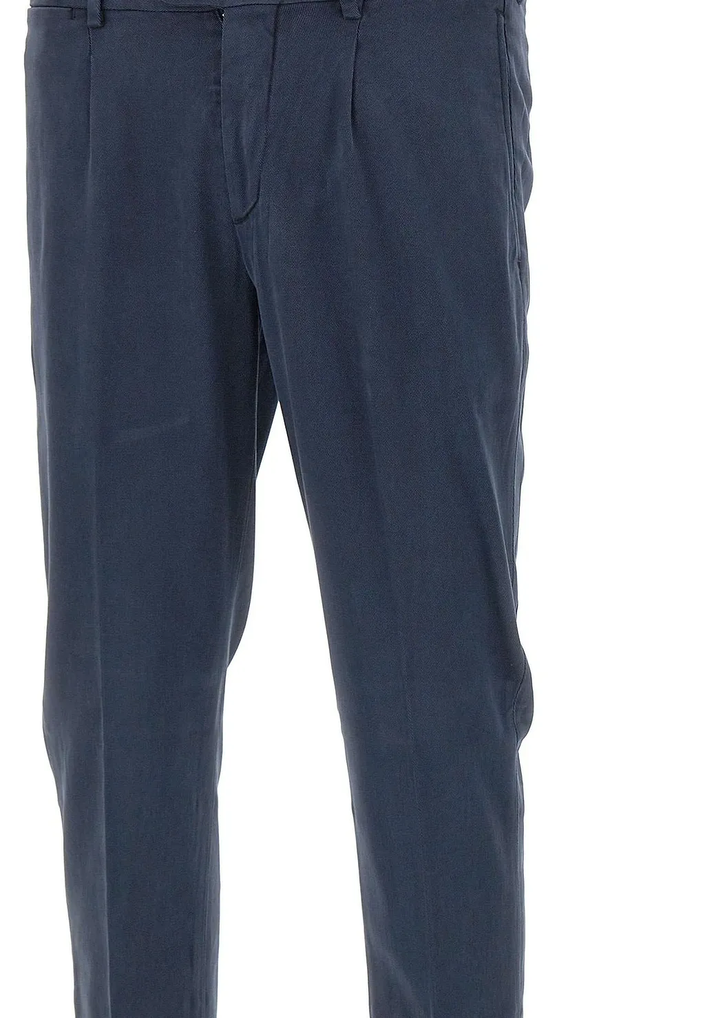 Incipit Slim Fit Pants