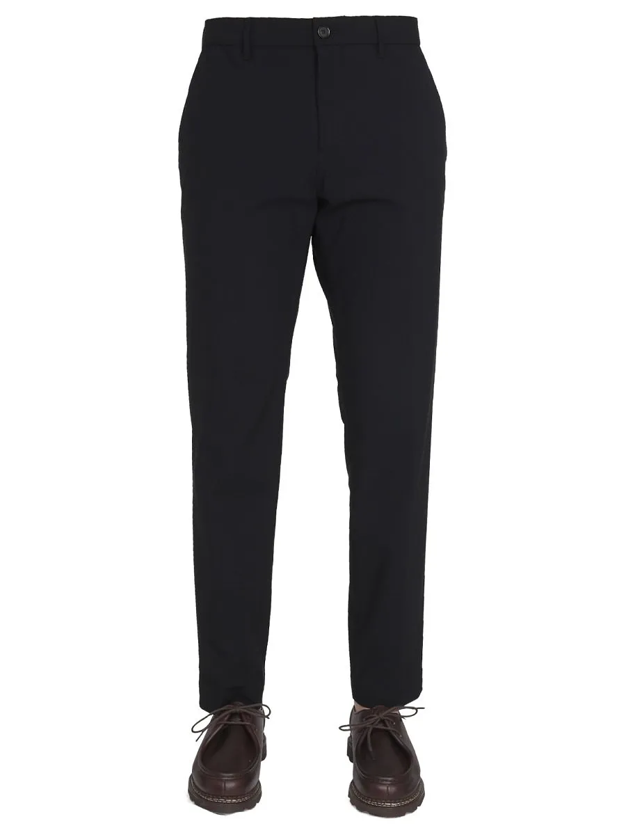 Department Five Classic Fit Lul Pants