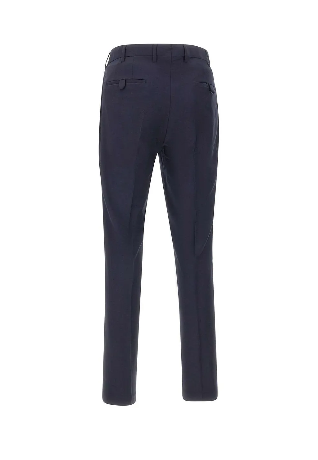 Incipit Straight-Leg Pants