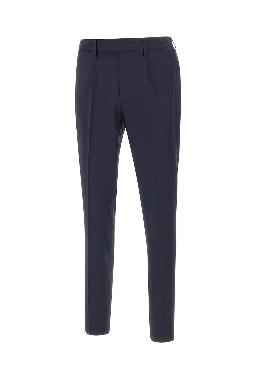 Incipit Straight-Leg Pants