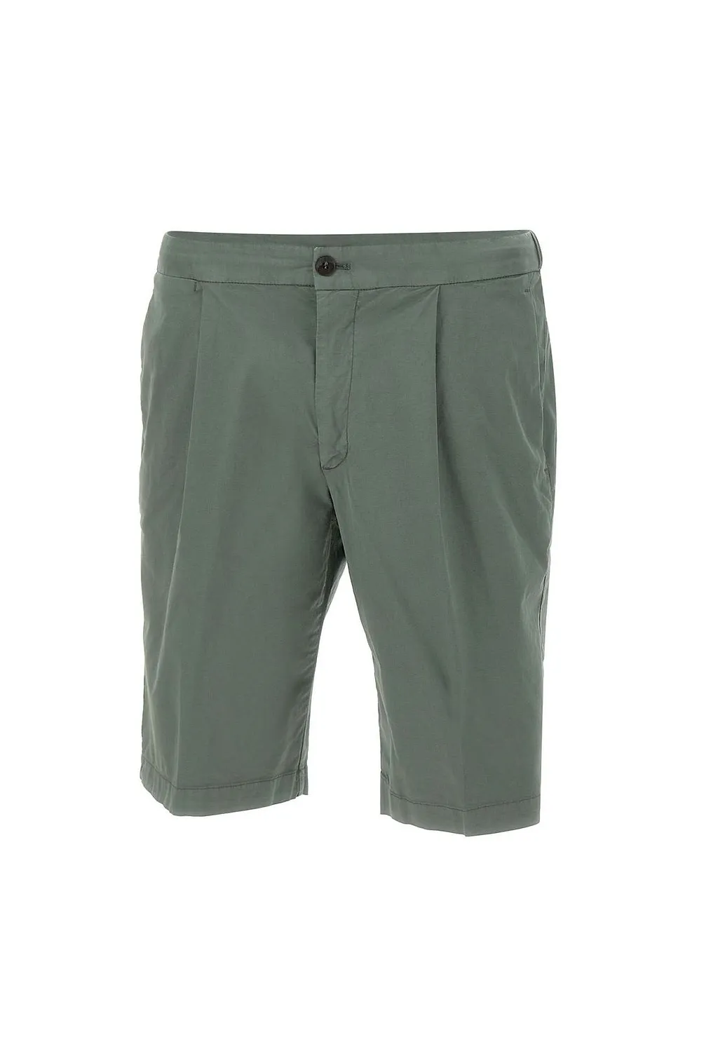 Incipit Tailored Shorts