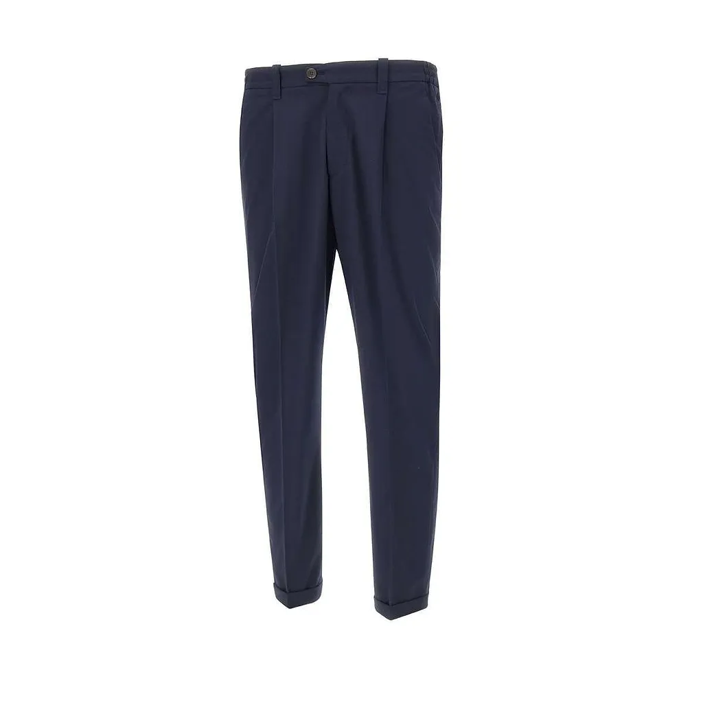 Incipit Tapered Pants