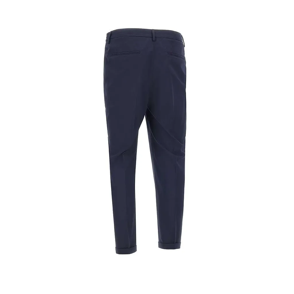 Incipit Tapered Pants