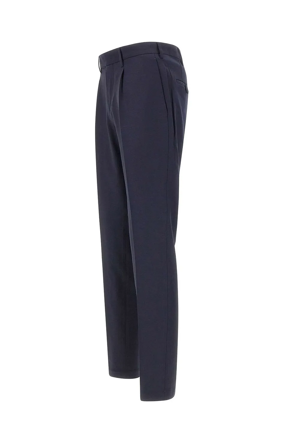Incipit Straight-Leg Pants