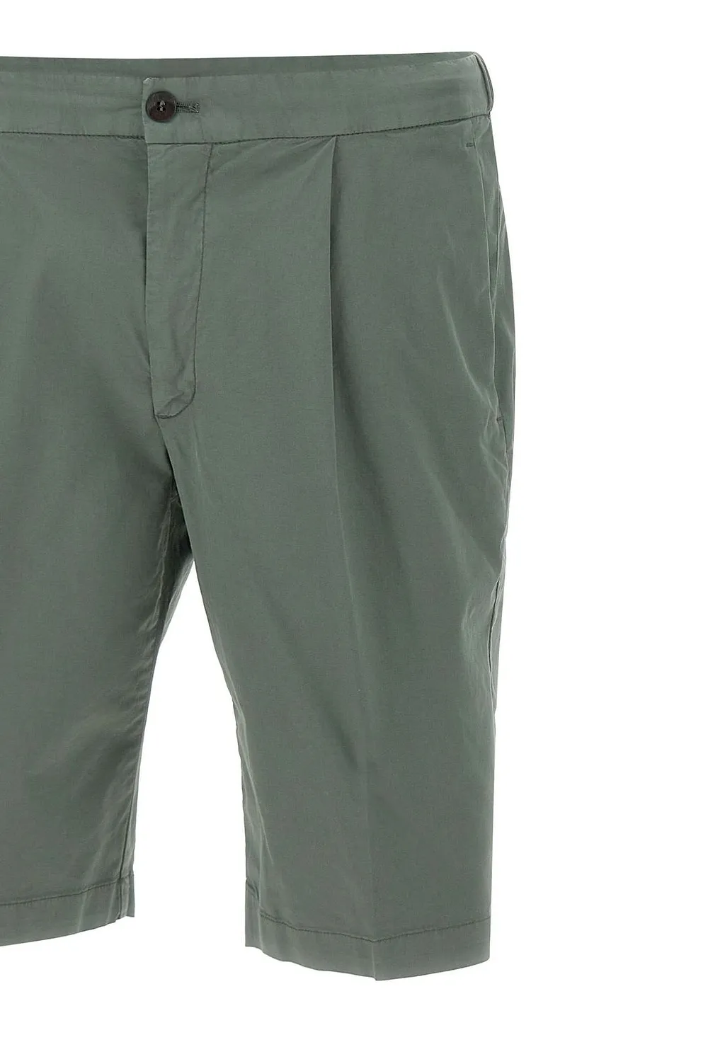 Incipit Tailored Shorts