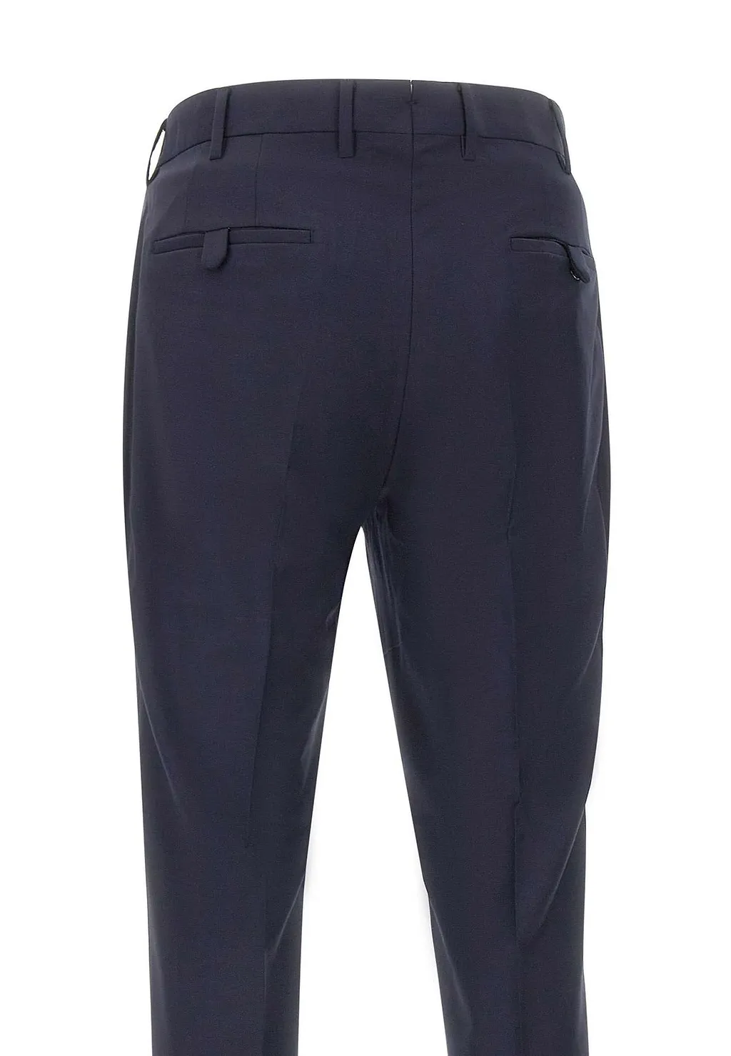 Incipit Straight-Leg Pants