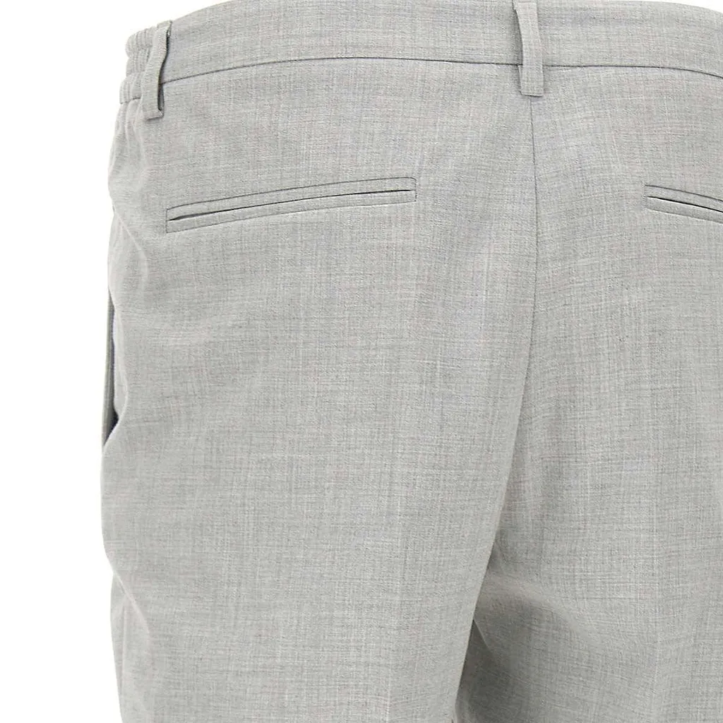 Incipit Tapered Pants