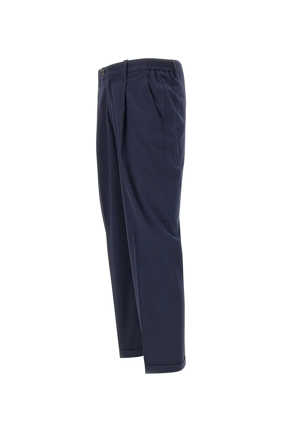 Incipit Tapered Pants