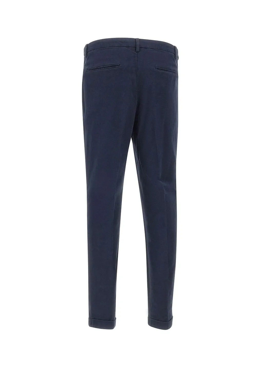 Incipit Straight-Leg Pants