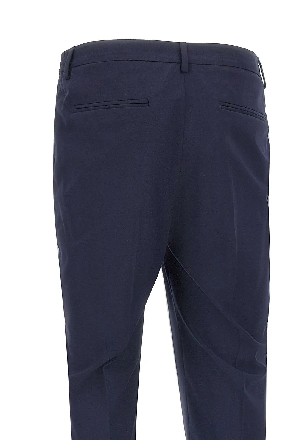 Incipit Tapered Pants
