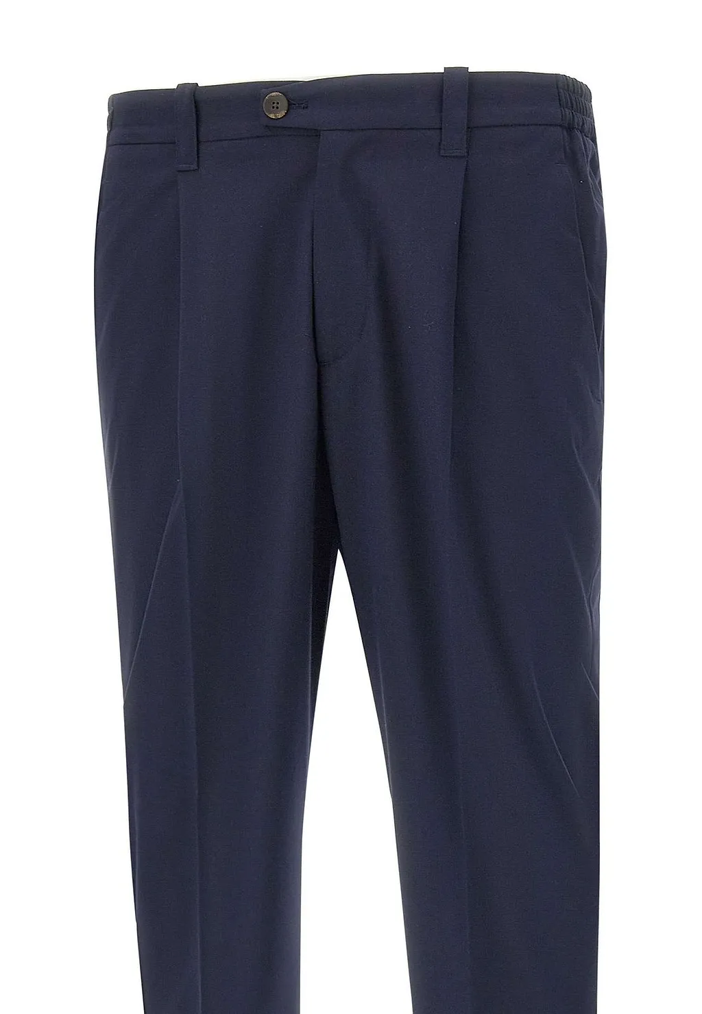 Incipit Tapered Pants