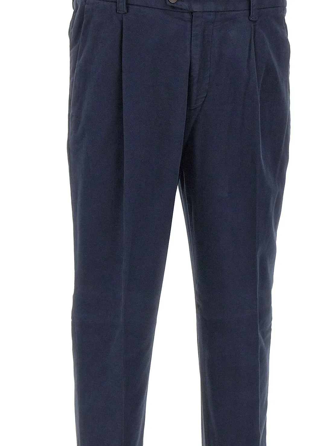 Incipit Straight-Leg Pants