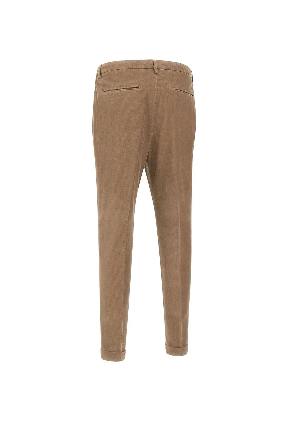 Incipit Straight-Leg Pants