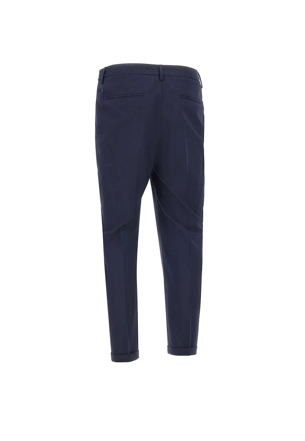 Incipit Tapered Pants