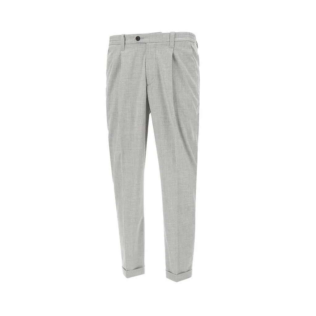 Incipit Tapered Pants
