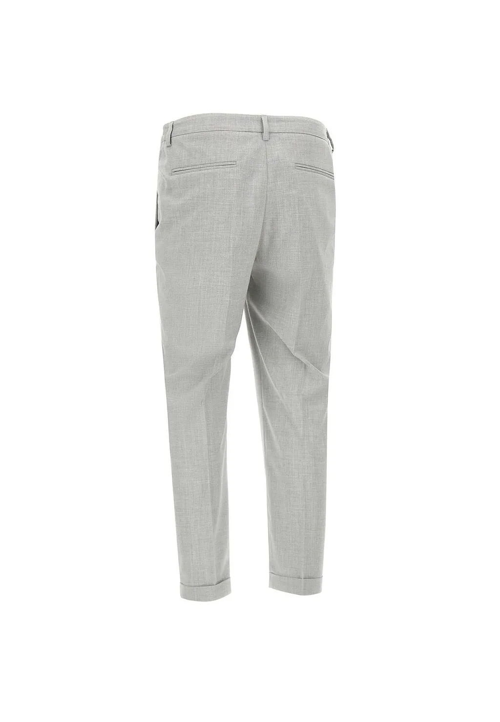 Incipit Tapered Pants