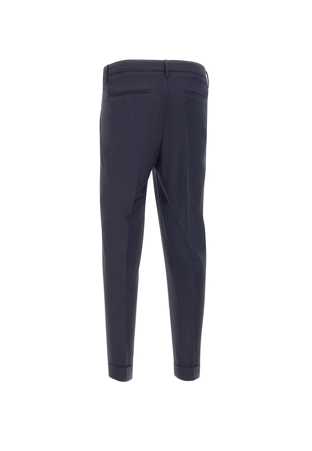 Incipit Straight-Leg Pants