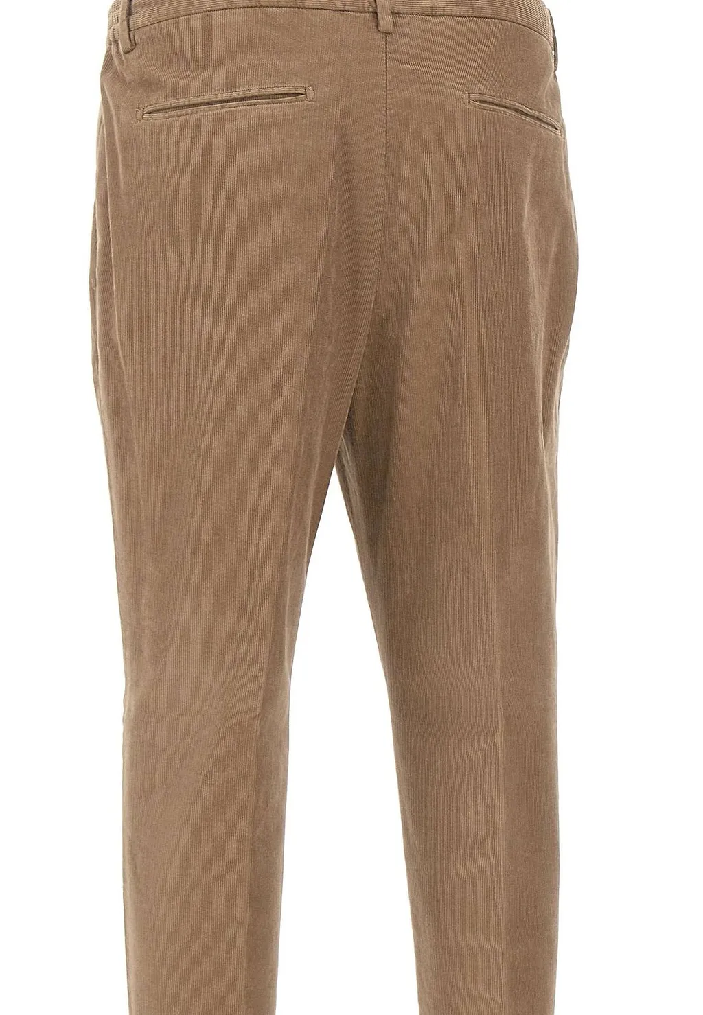 Incipit Straight-Leg Pants