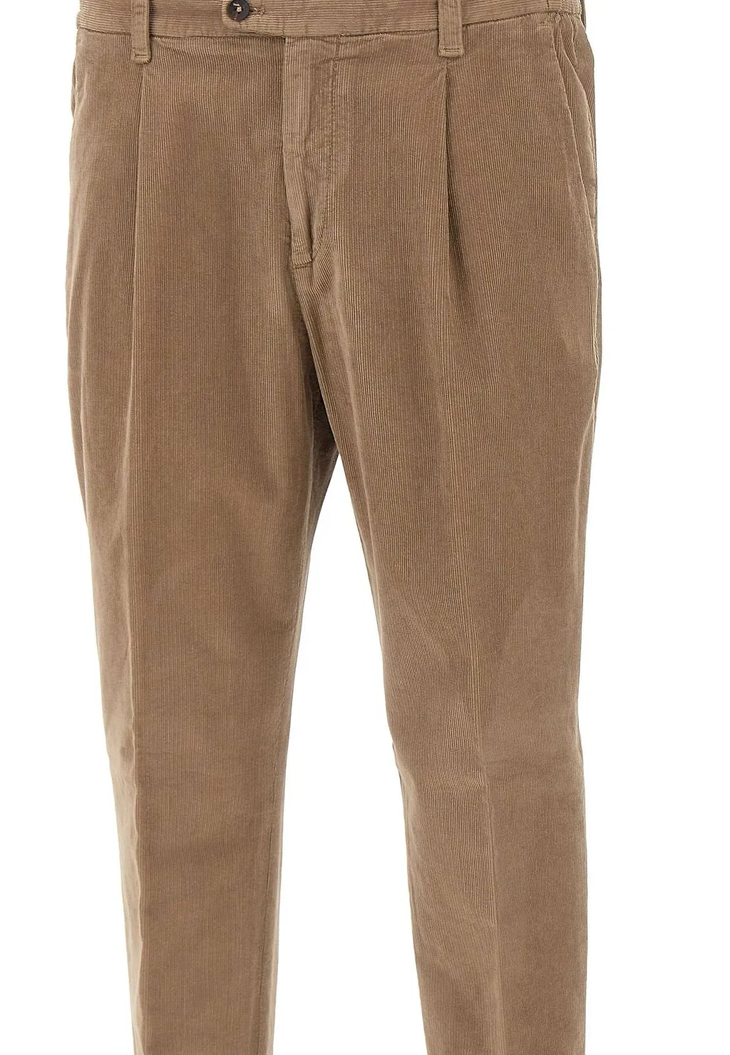 Incipit Straight-Leg Pants