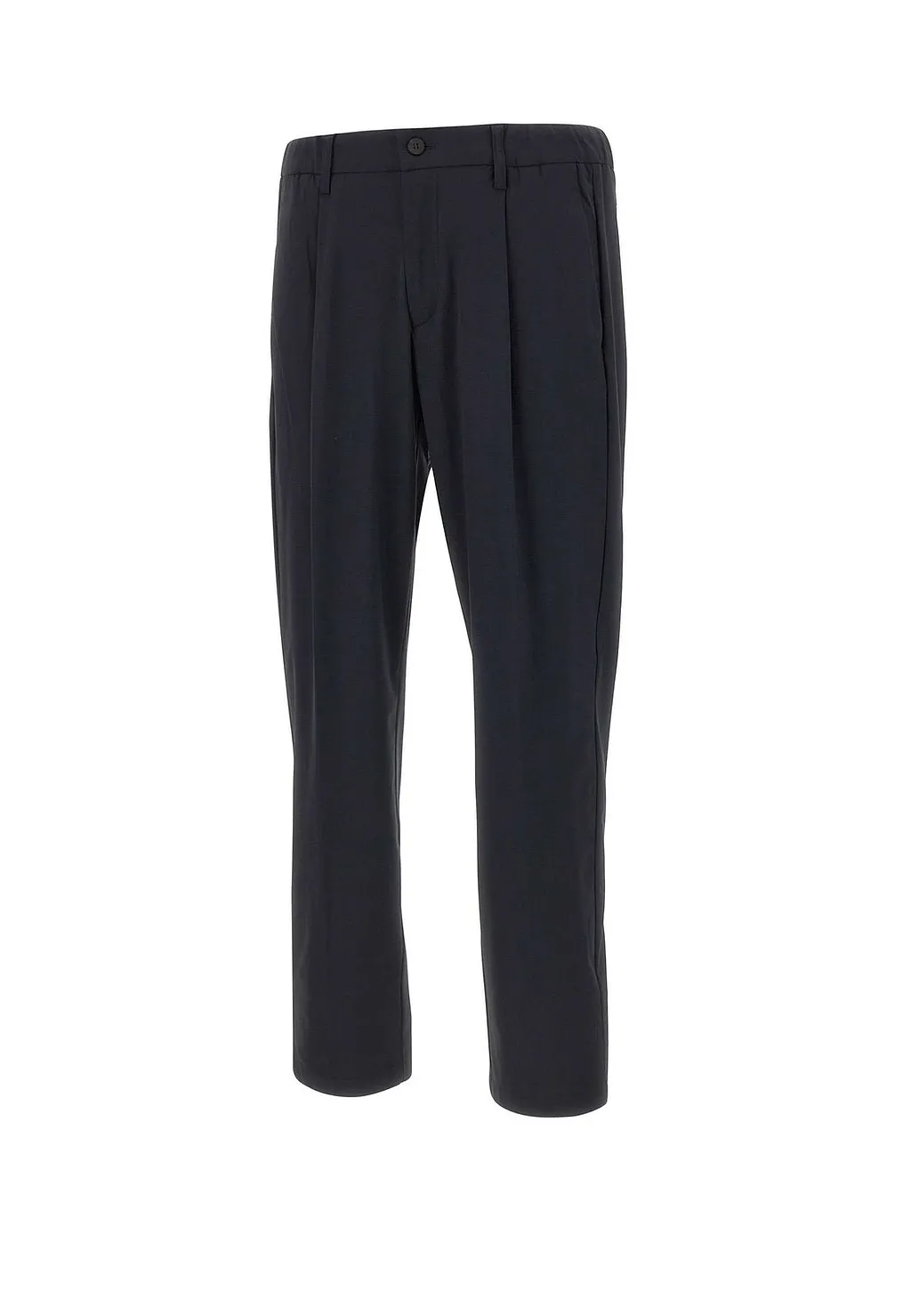 S Tropez Packable Pants