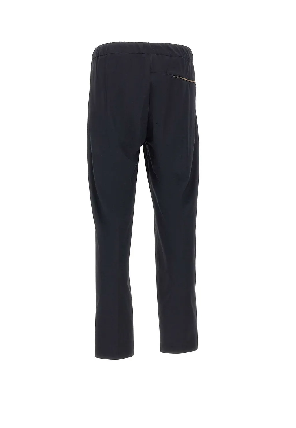 S Tropez Packable Pants