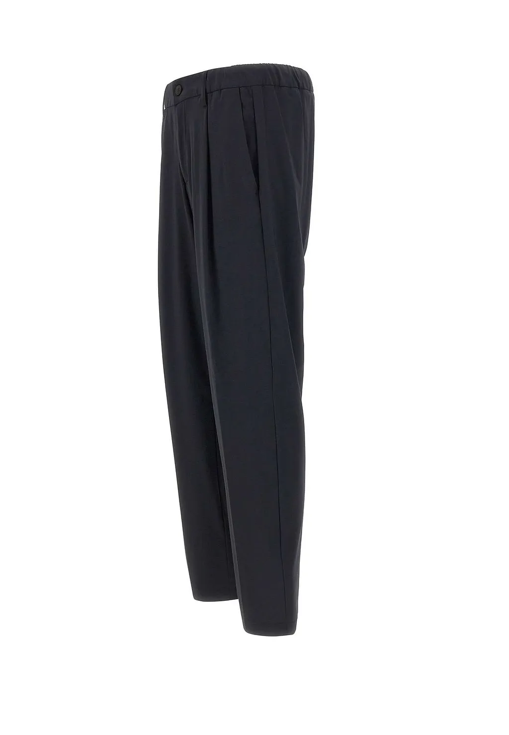 S Tropez Packable Pants
