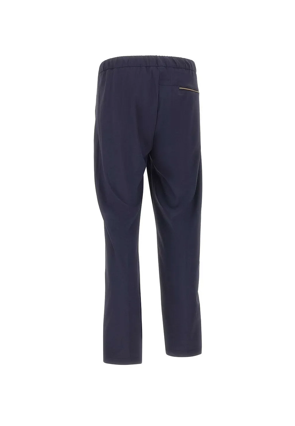 Devore S Tropez Packable Pants