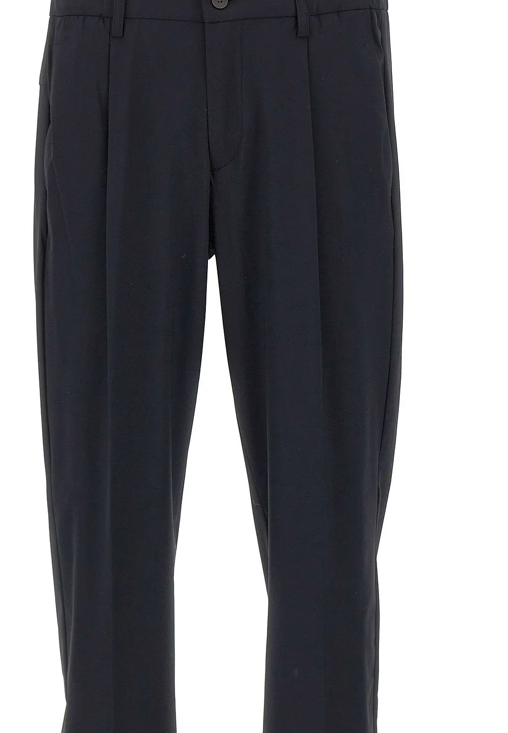 S Tropez Packable Pants