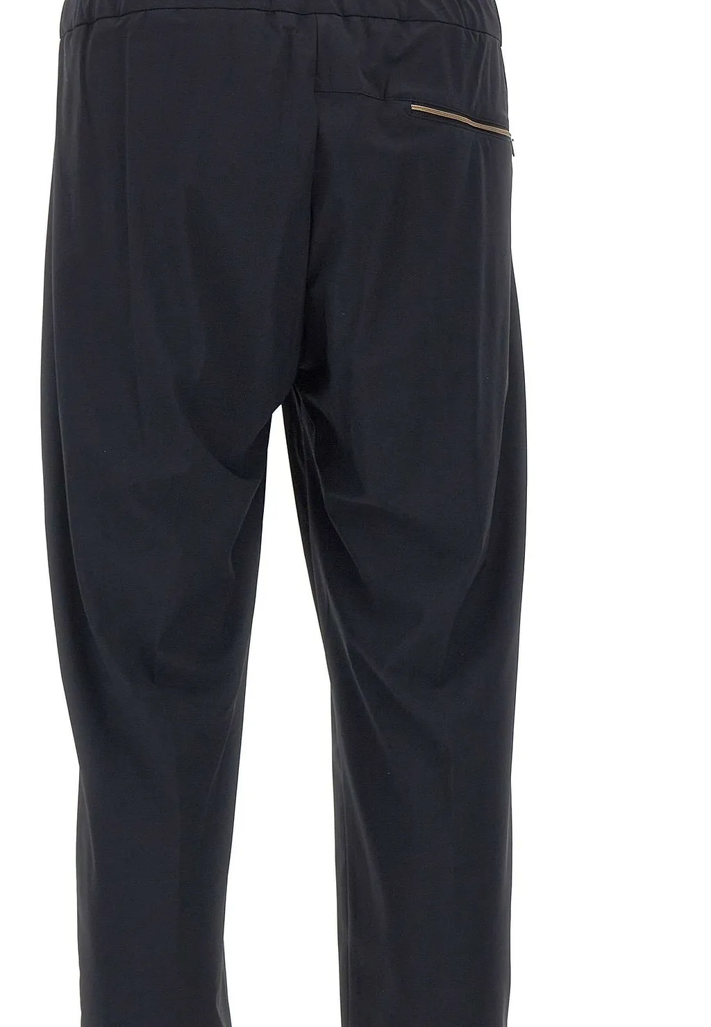 S Tropez Packable Pants