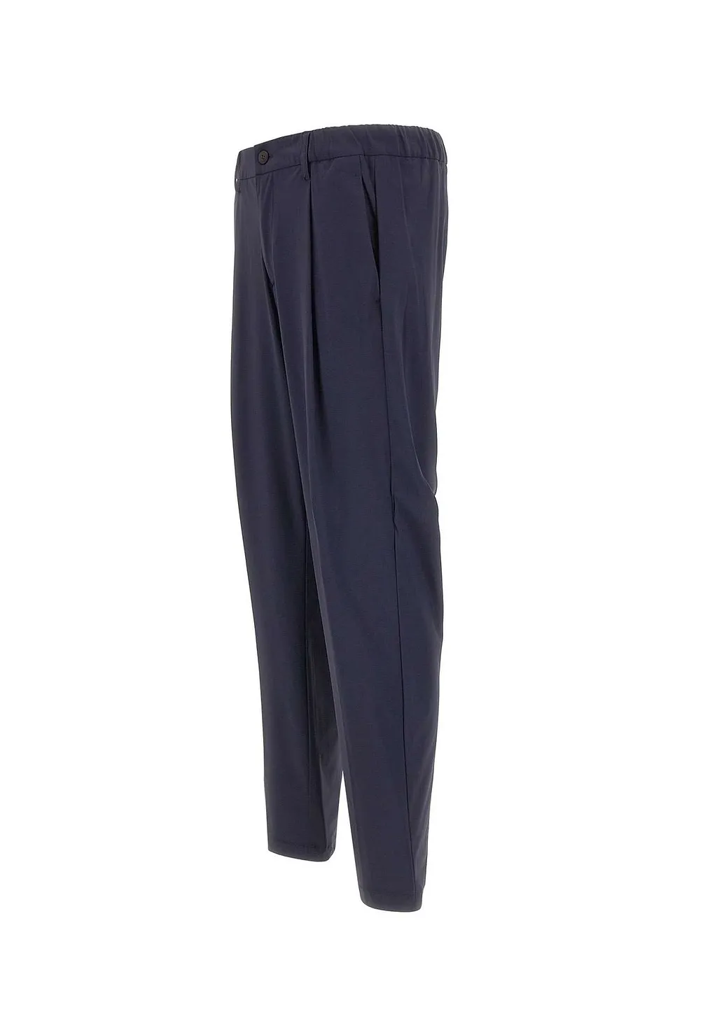 Devore S Tropez Packable Pants