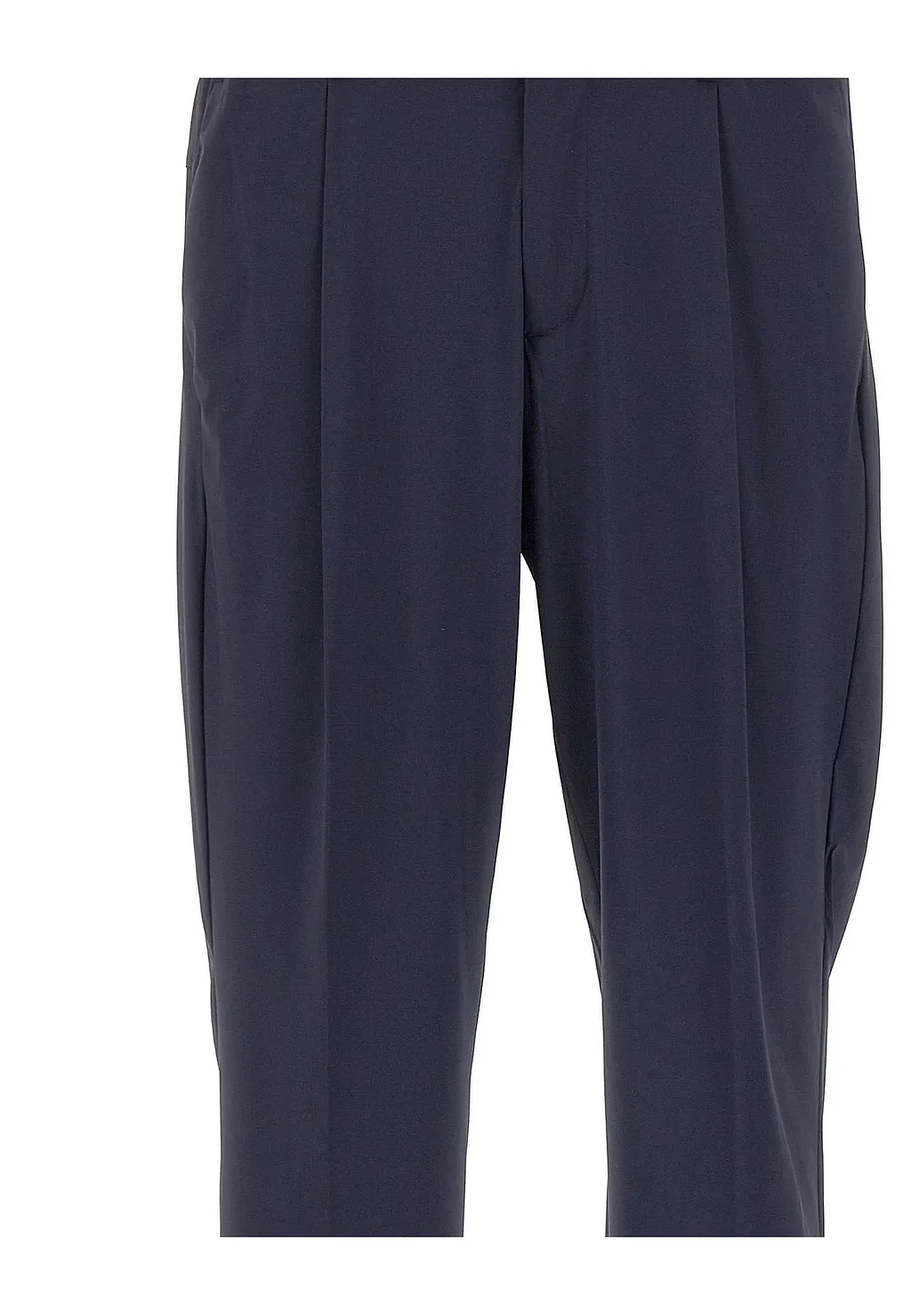 Devore S Tropez Packable Pants