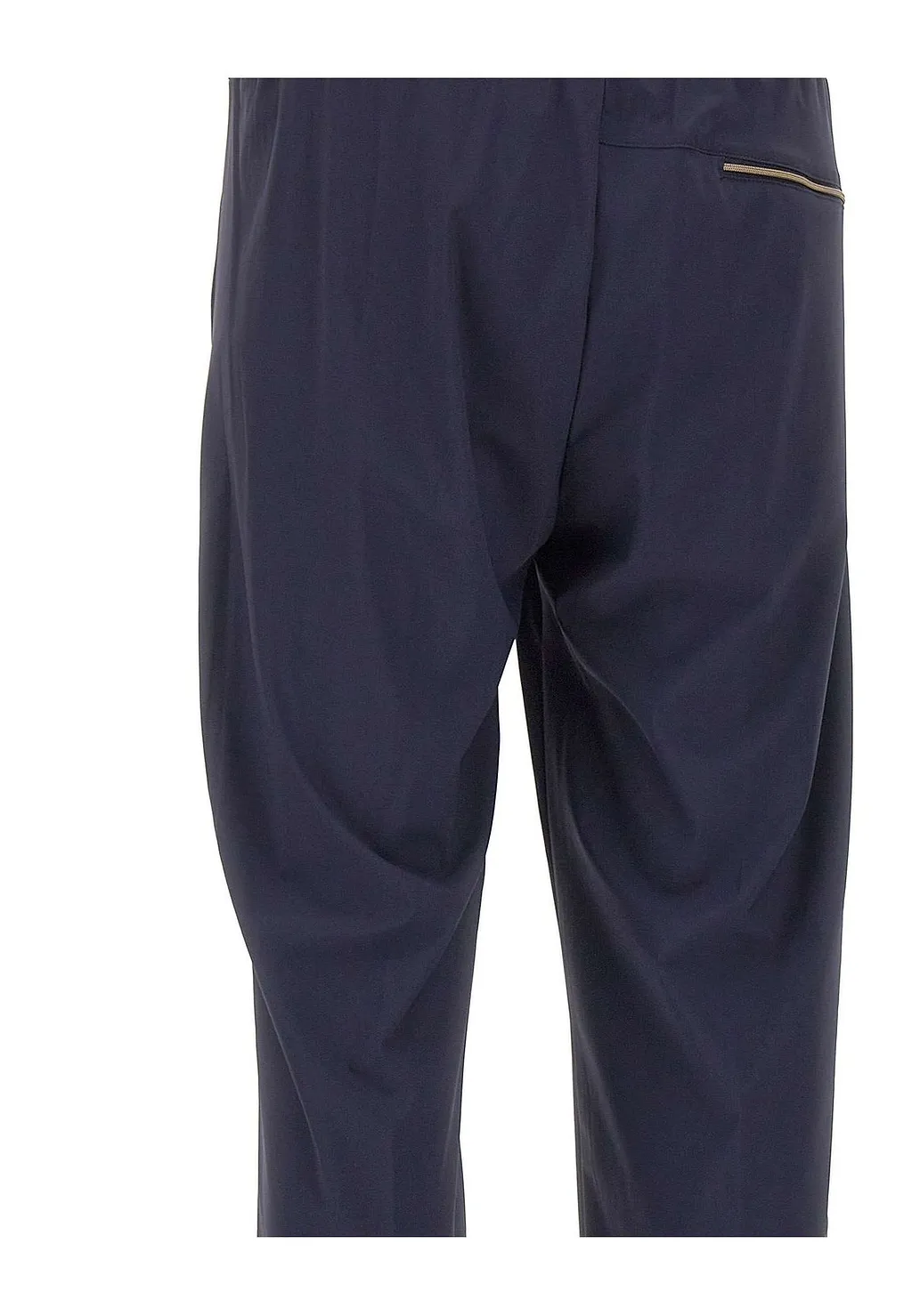 Devore S Tropez Packable Pants