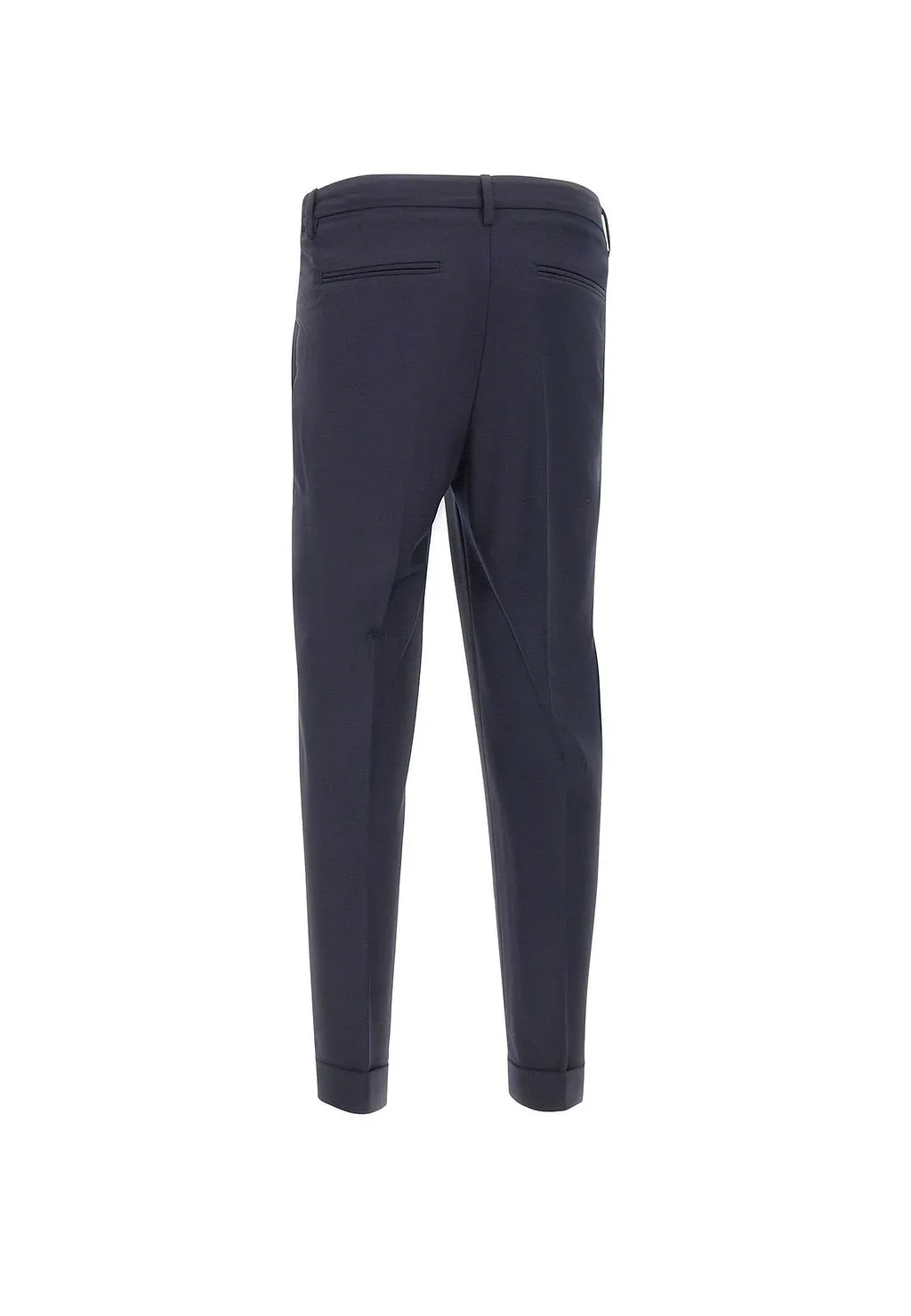 Devore Tailored Pants