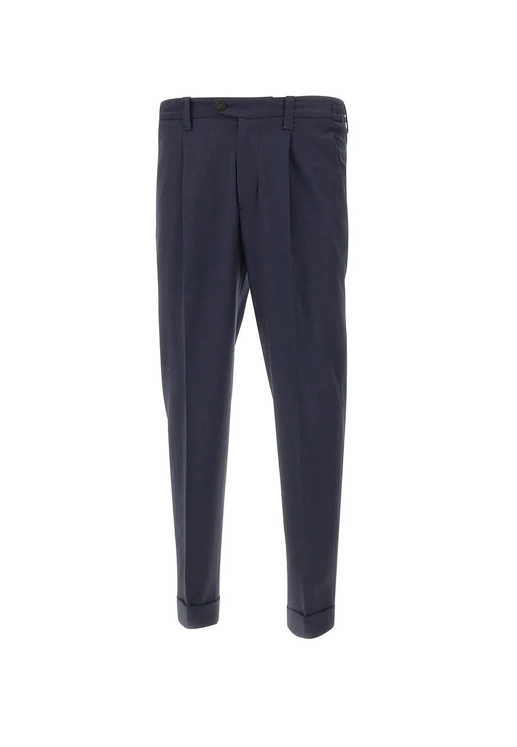 Devore Tailored Pants