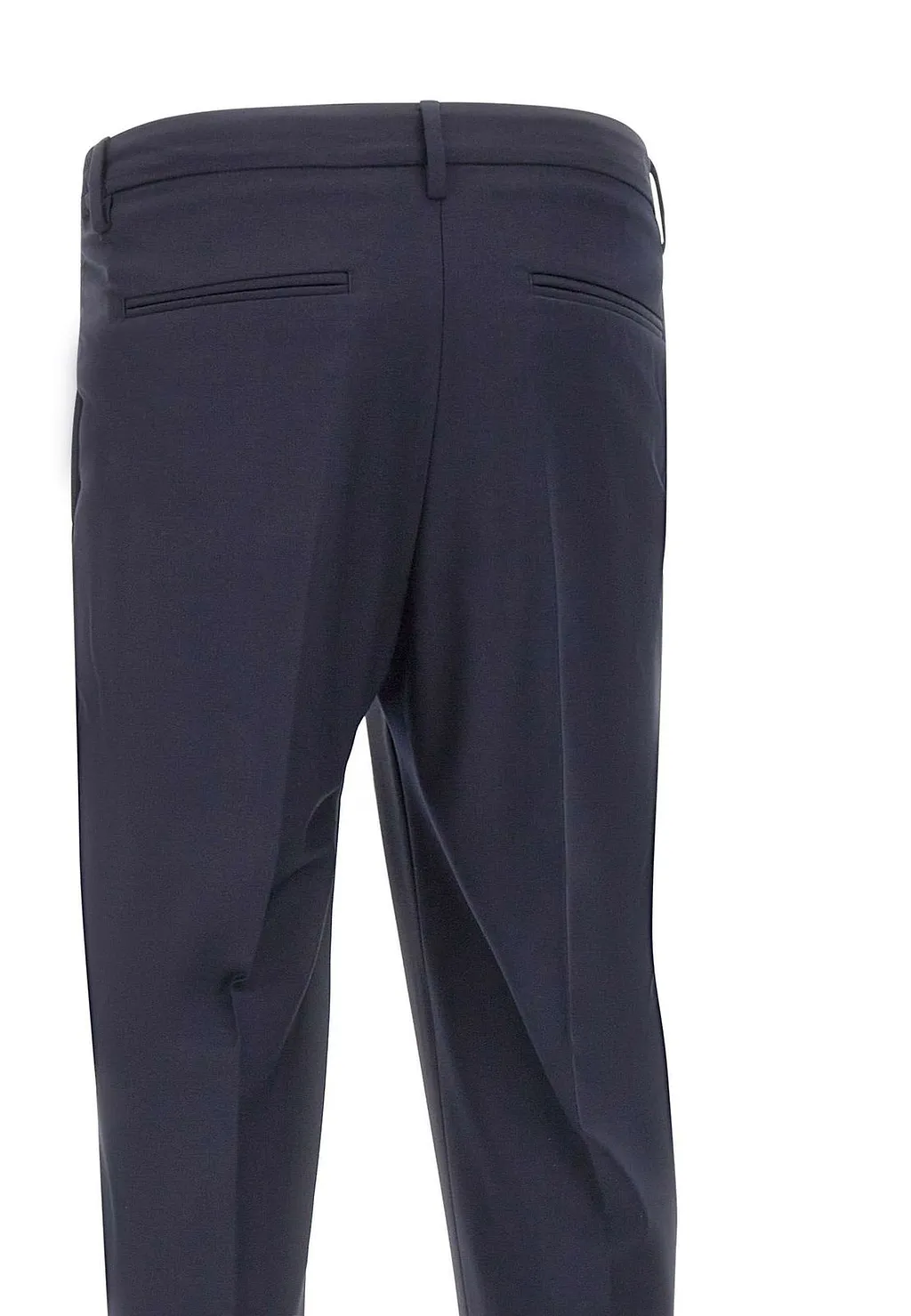 Devore Tailored Pants