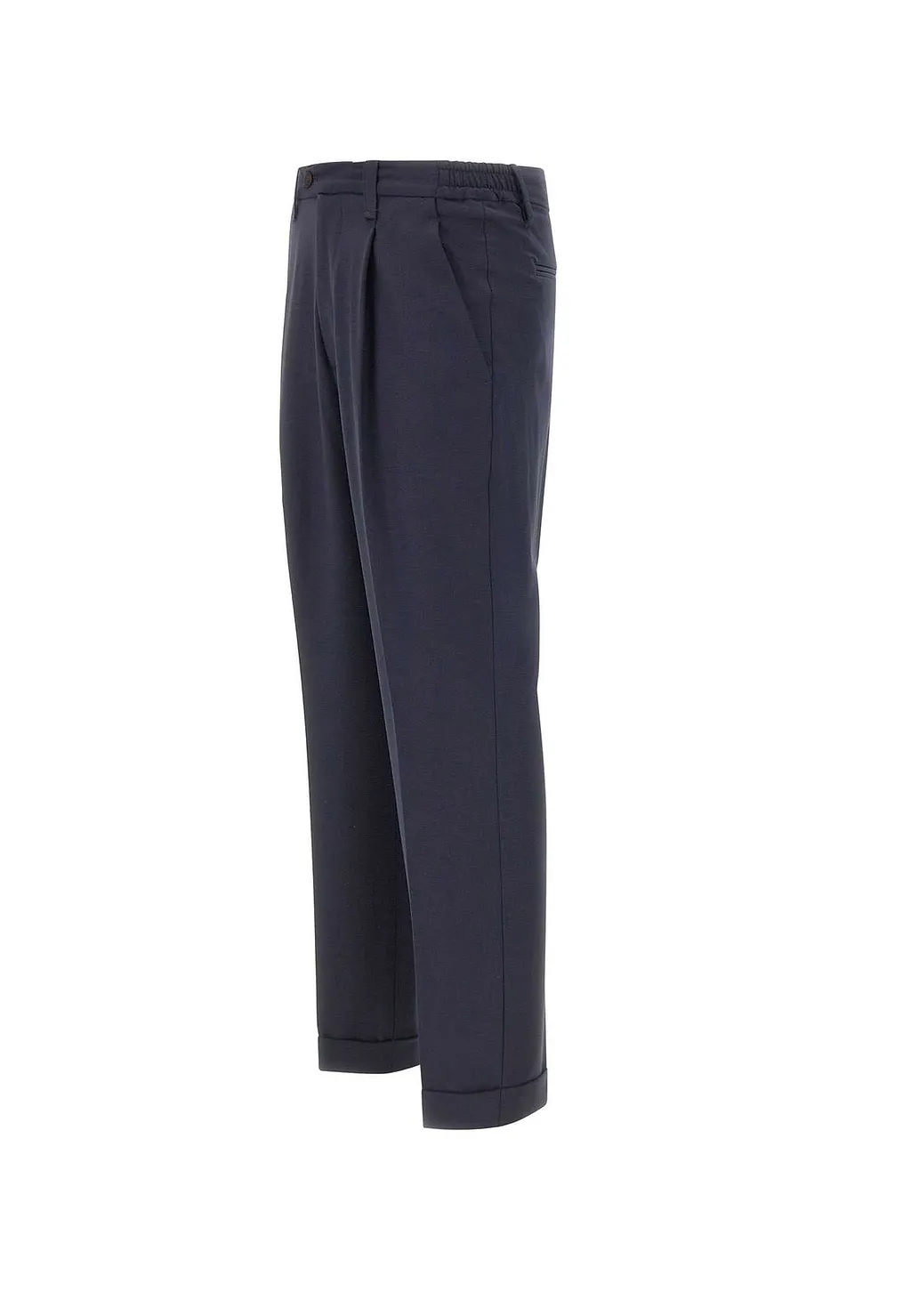 Devore Tailored Pants