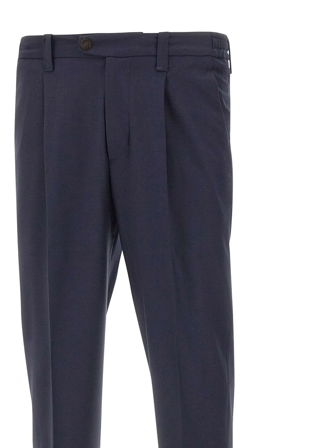 Devore Tailored Pants