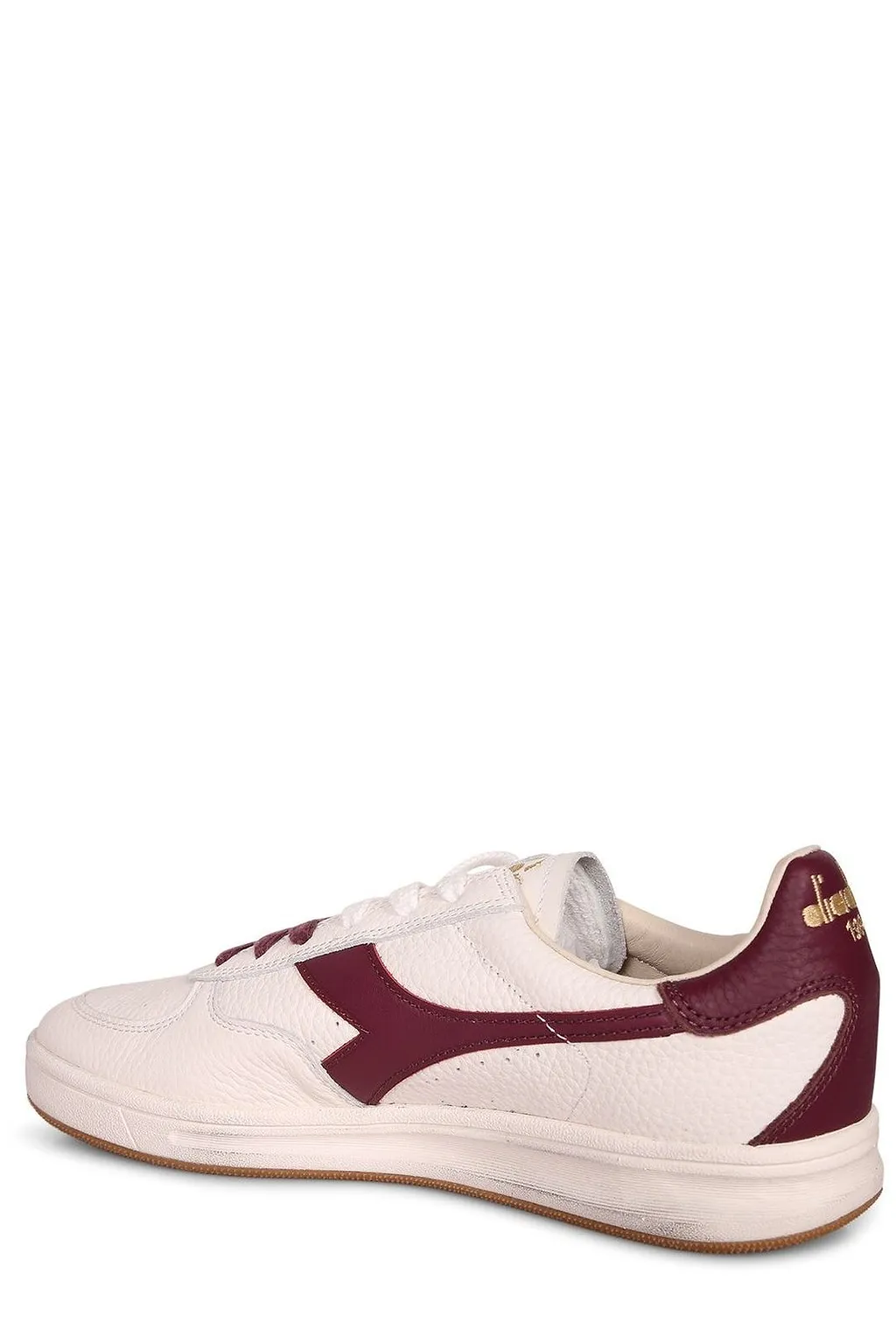 Diadora B Elite Dominio Low-Top Sneakers