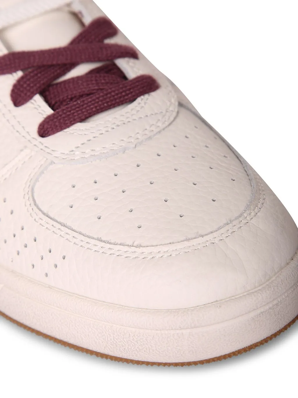 Diadora B Elite Dominio Low-Top Sneakers