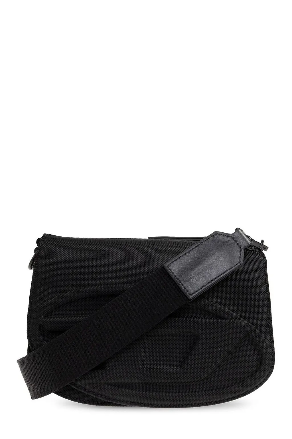 Diesel 1Dr Camera Bag