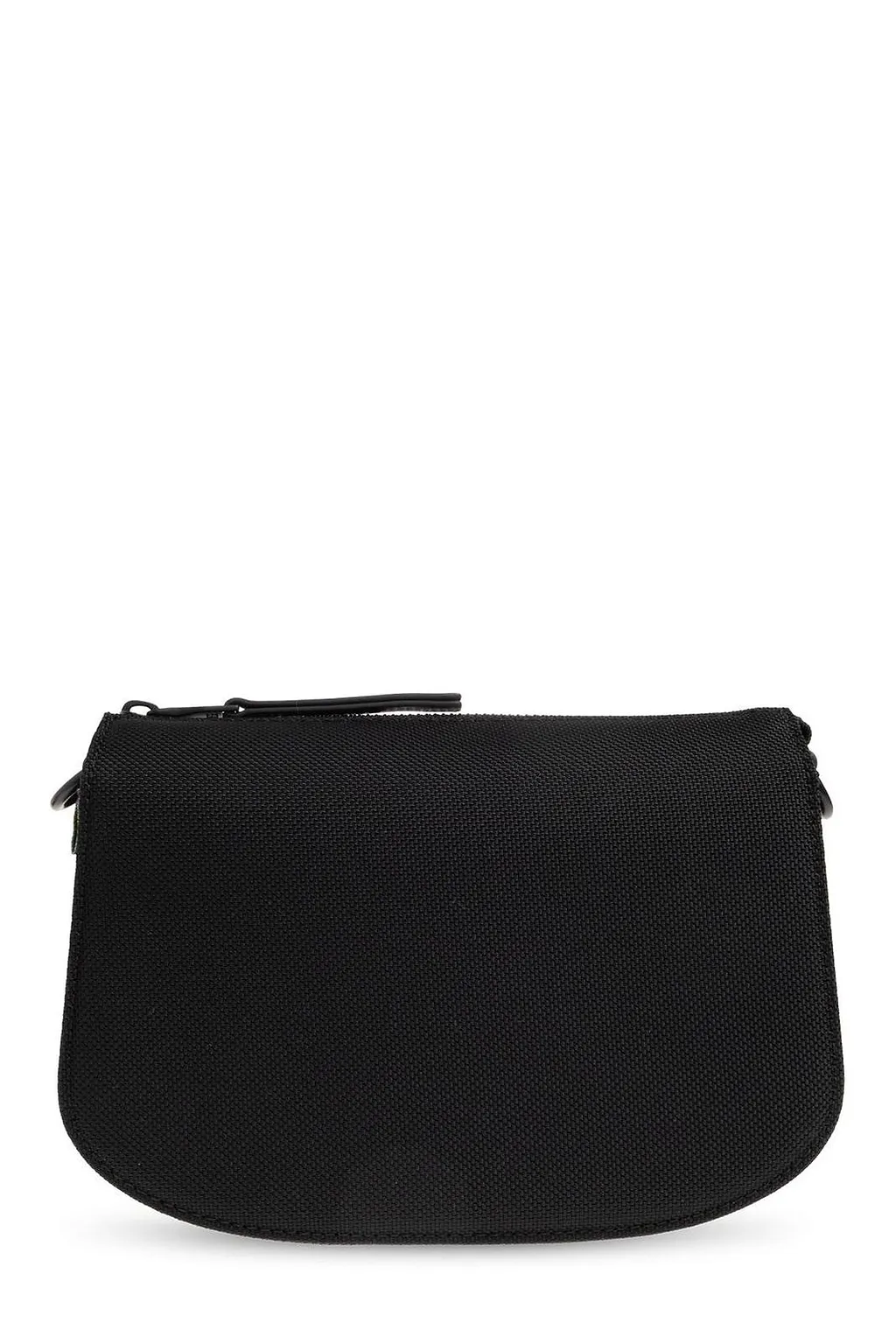 Diesel 1Dr Camera Bag