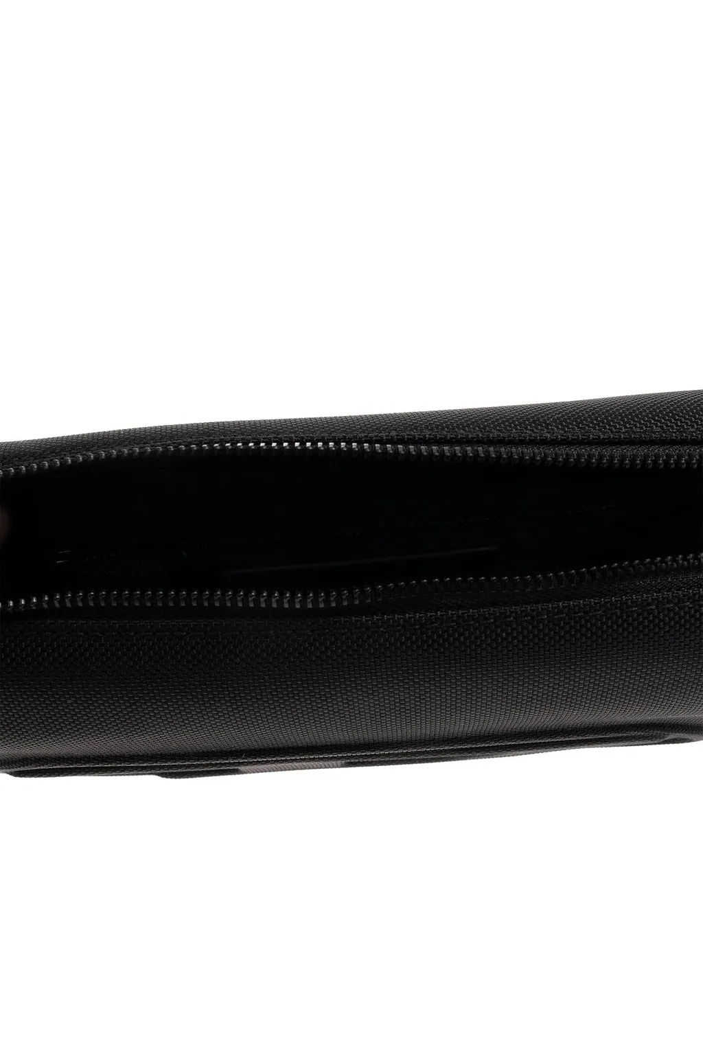 Diesel 1Dr Camera Bag